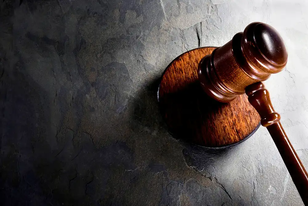 Civil Case Completion